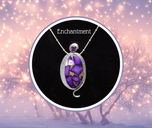 Enchantment