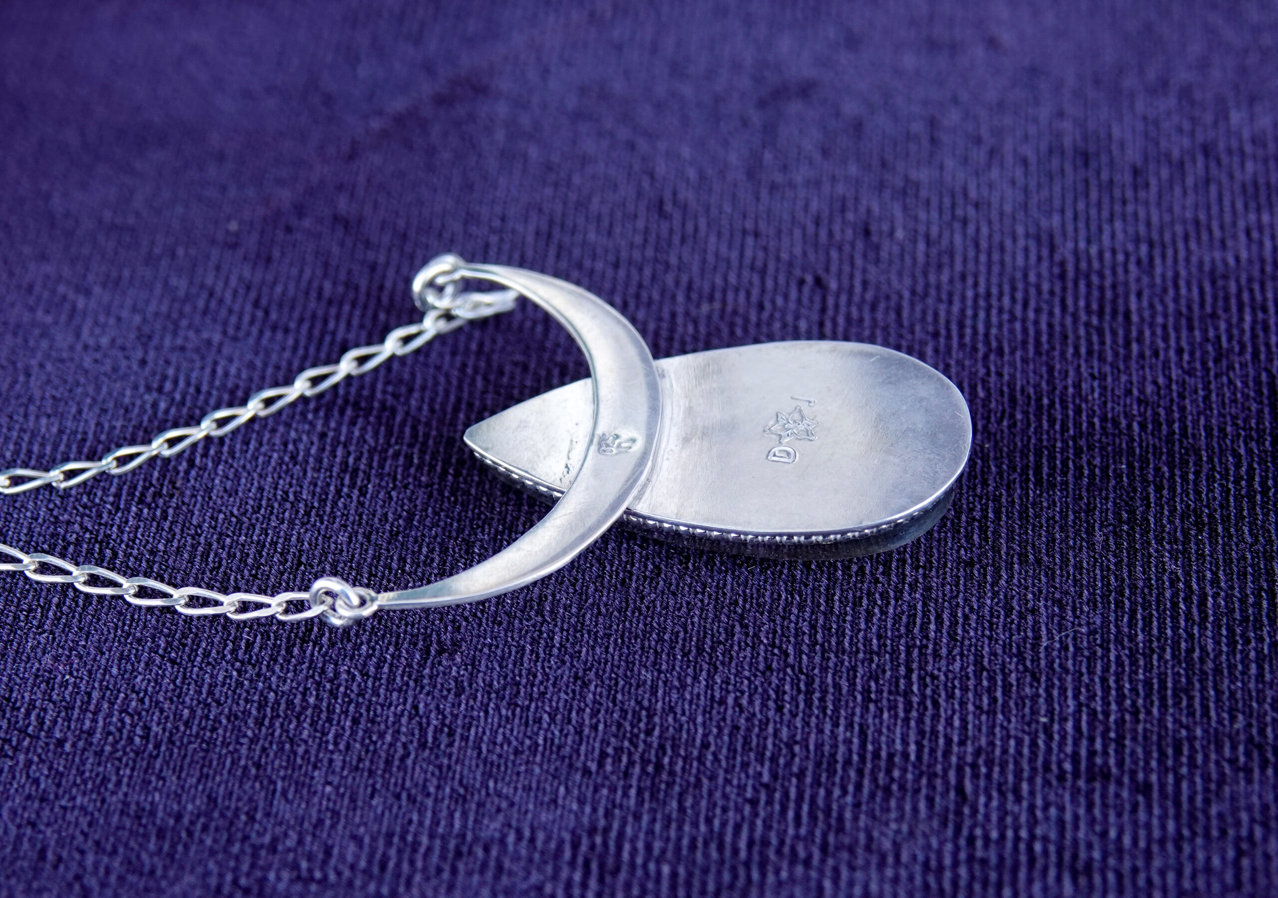 1F6FEC6B-9508-47F3-A3D3-50C4D5686D81_1_201_a