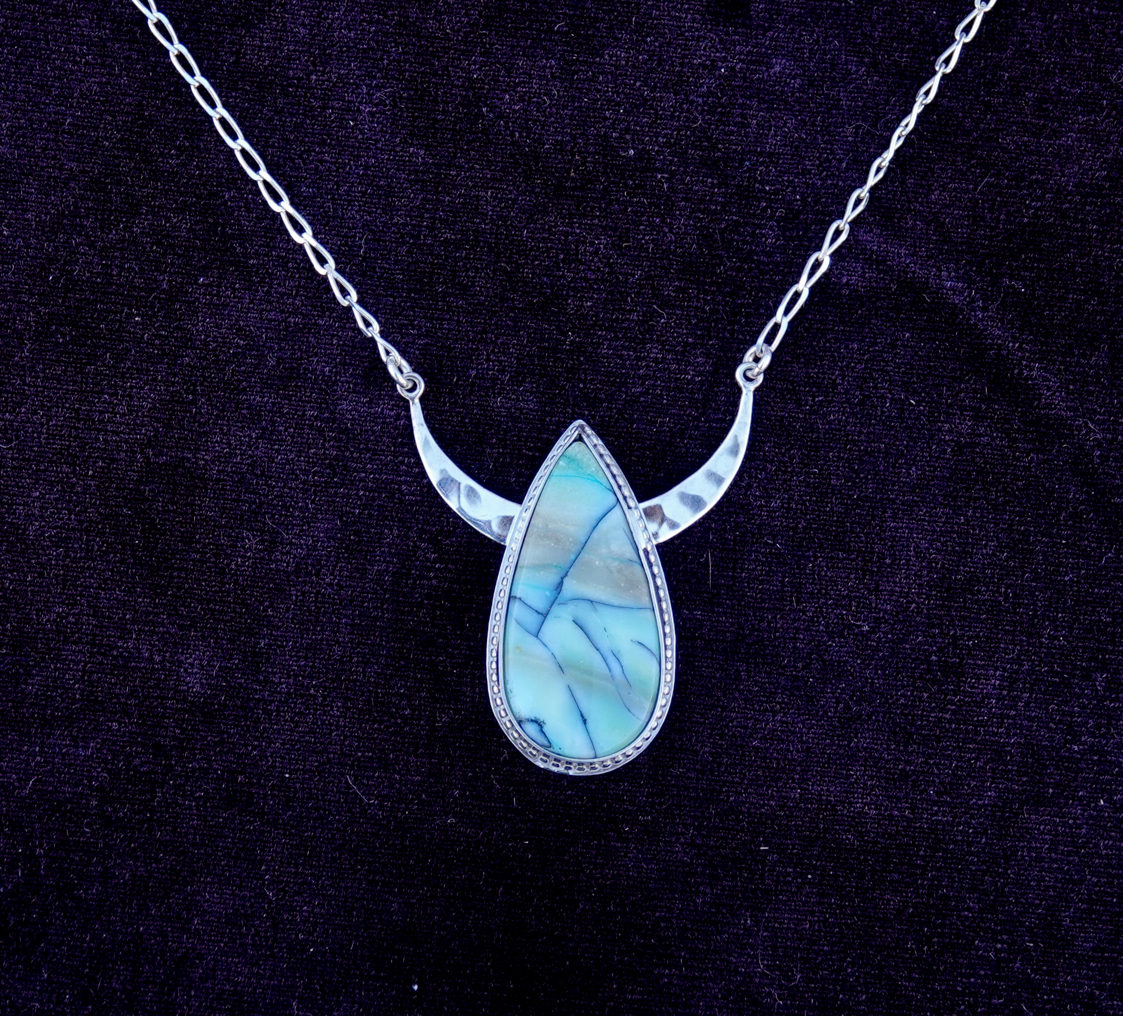 84C05A67-A178-4149-B28D-1A7AA1AC44F3_1_201_a