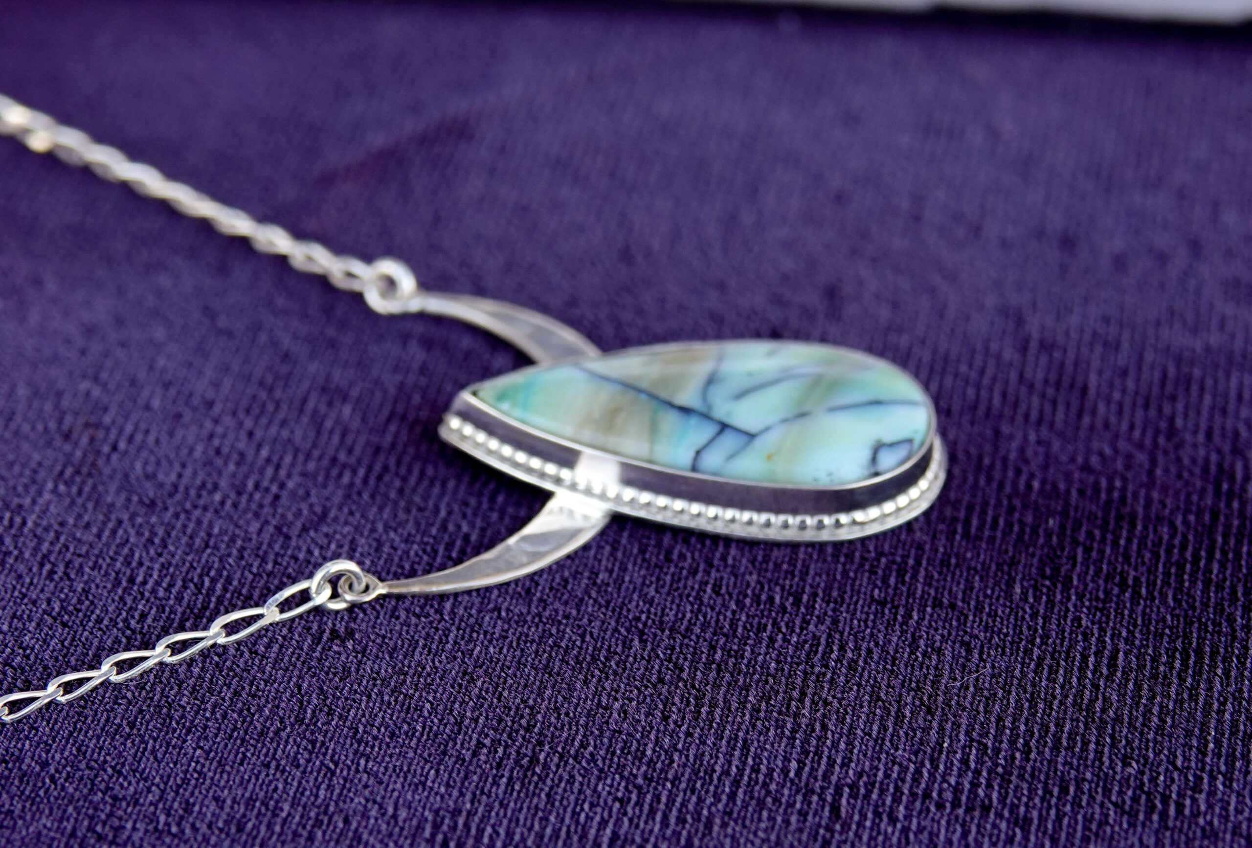 F341A169-AFF4-4AC6-B0A9-EB7D728D9F25_1_201_a