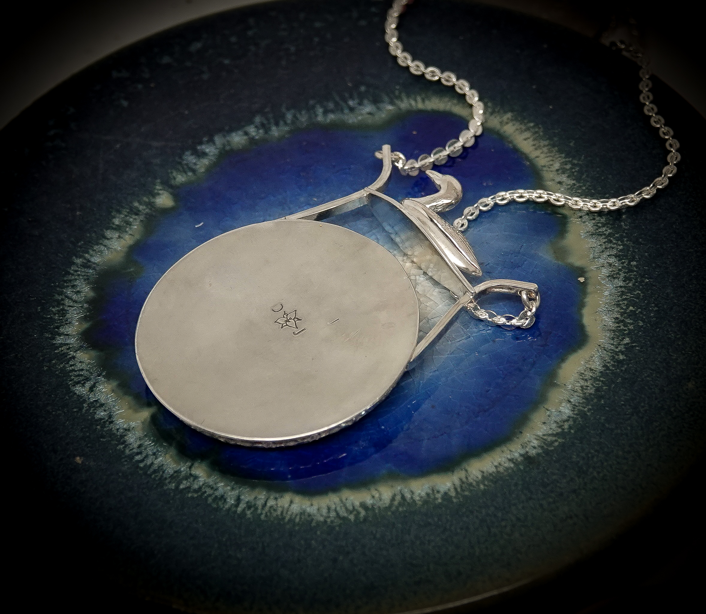 0B006E71-8AAD-41F8-AF15-2C88E1F0DEF9_1_201_a