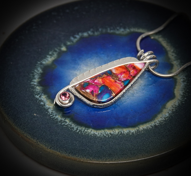 3F4D4878-948C-4200-BD57-DFE453914D50_1_105_c