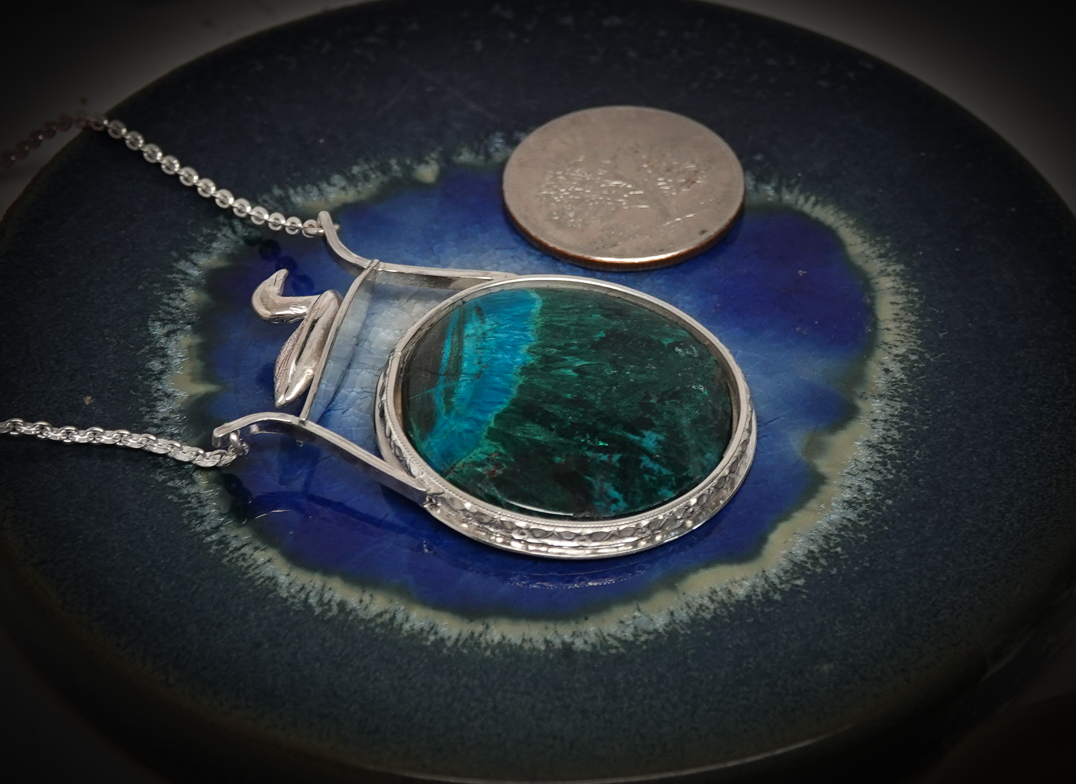 610D0537-5374-4CA8-9C62-EBAB9A09BCC2