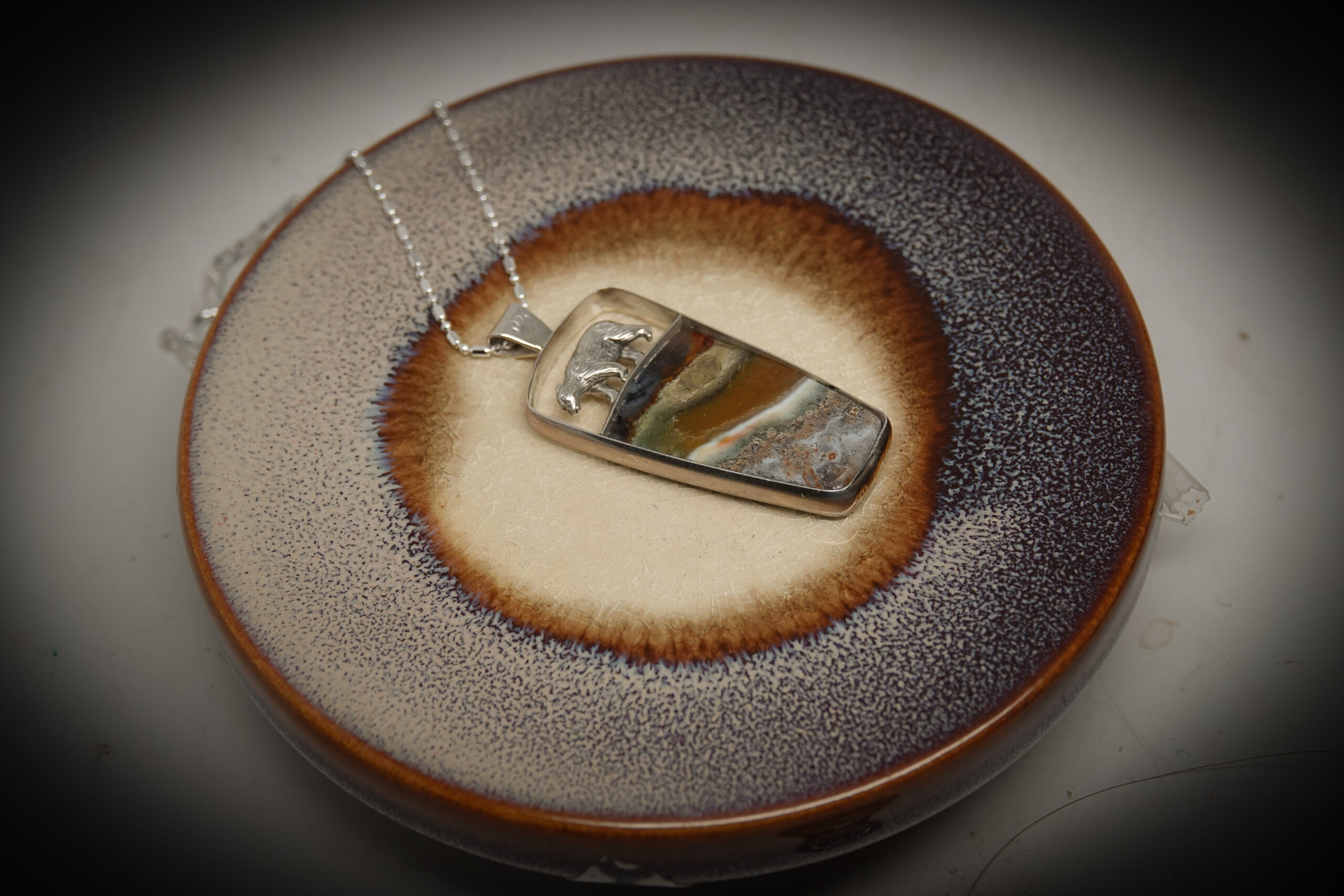 735E4670-E3DE-4A28-9230-0EC6B2FF3487