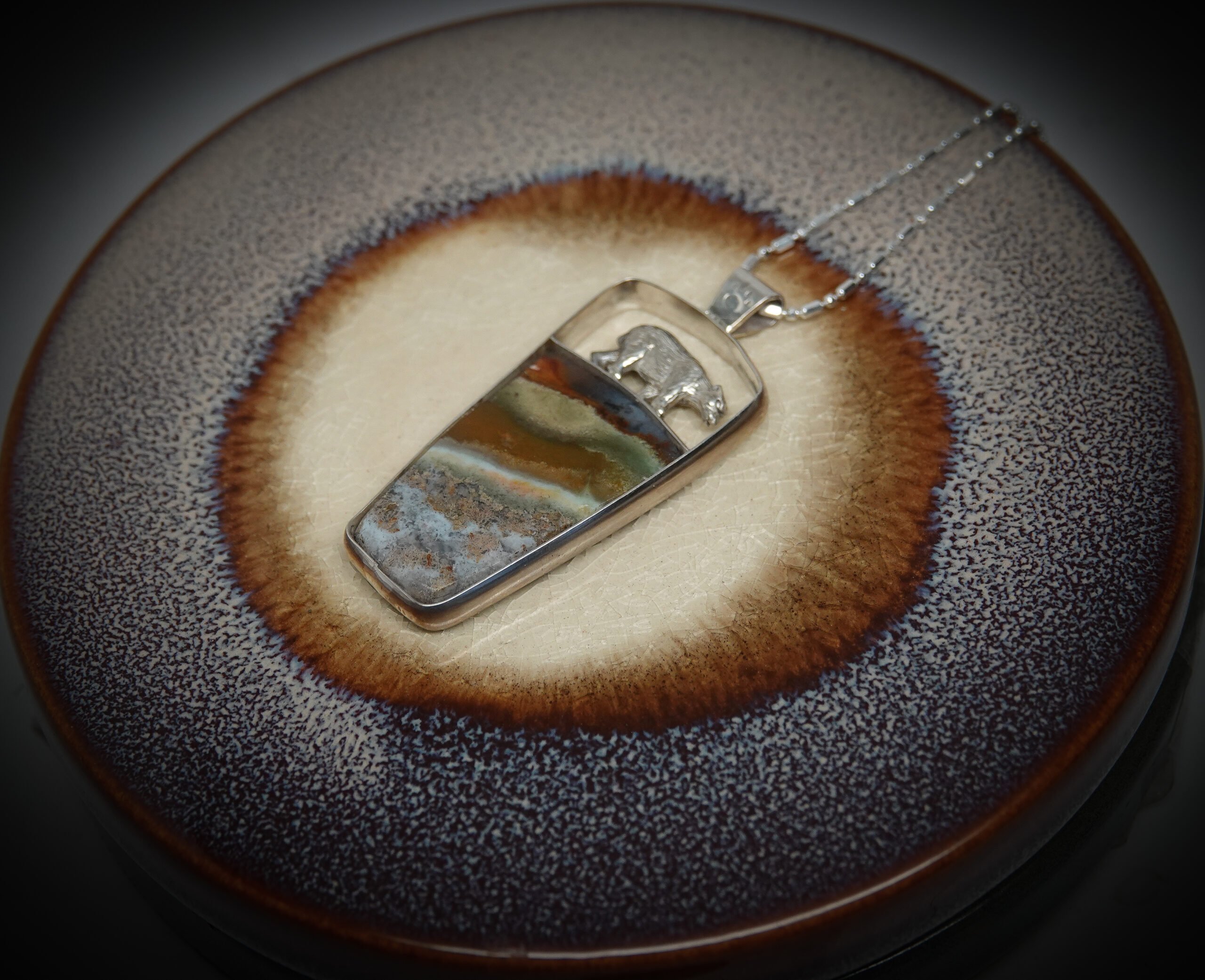 DF57E4FD-57DD-4415-8F12-00E95500DADF