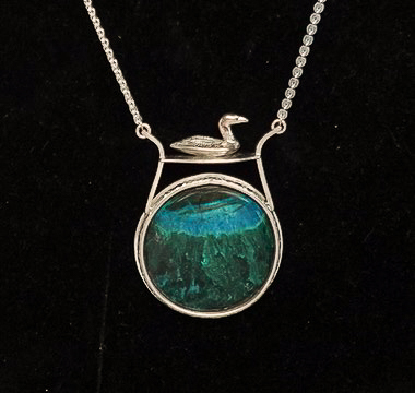 E94C0F3C-670C-4C7C-AD26-C909168103B9_4_5005_c