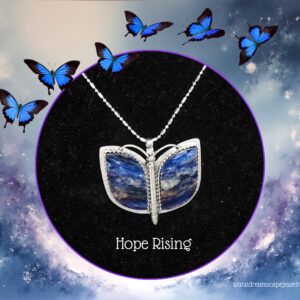 Hope Rising