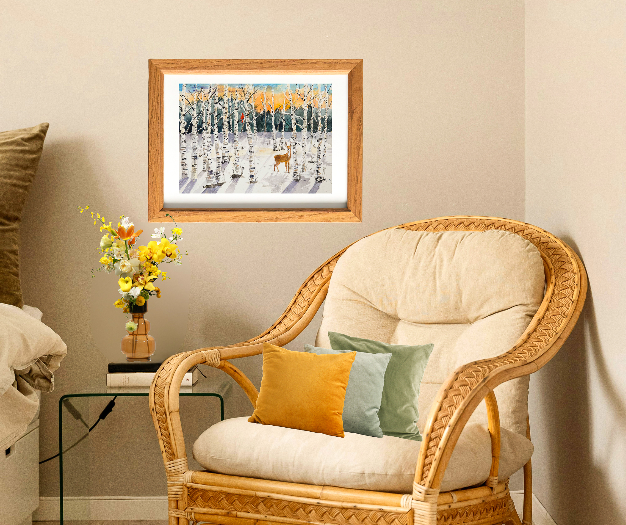 Untitled (9.791 x 8.208 in) - 1