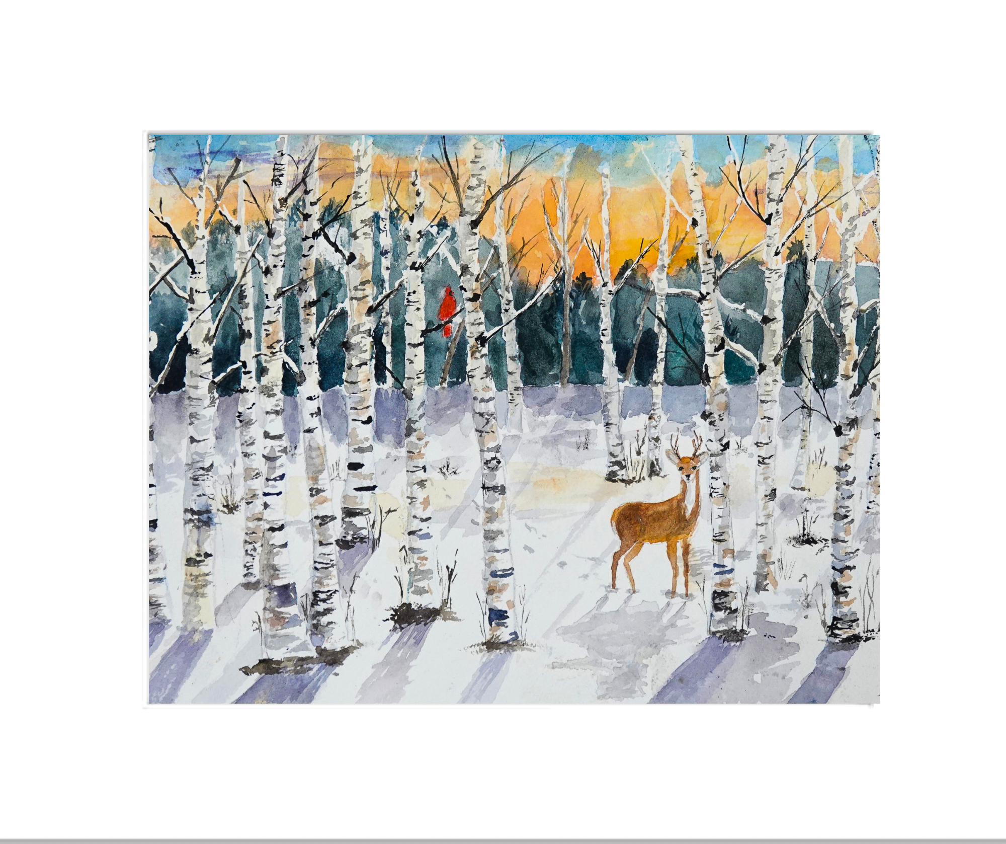 Untitled (9.791 x 8.208 in) - 2