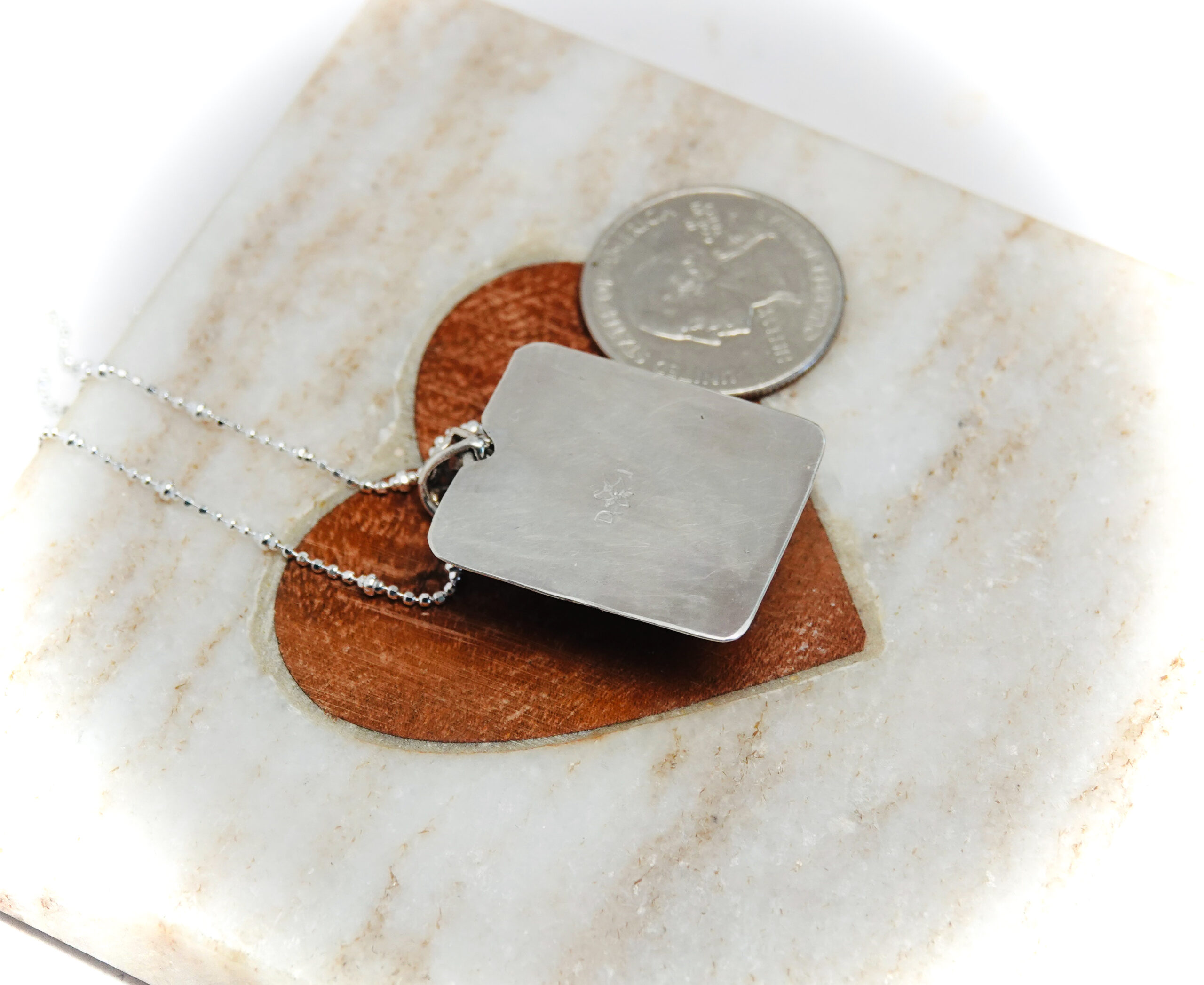 419C0C7C-B43B-4D23-80D2-8421FDEBC4CE_1_201_a-2