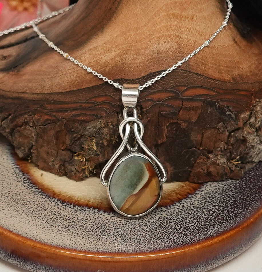 93CB6260-54A5-49FD-BD9F-94B42898FAC4_1_201_a