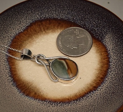 95936A62-2E47-4BBE-9755-EE282D84DF90_4_5005_c