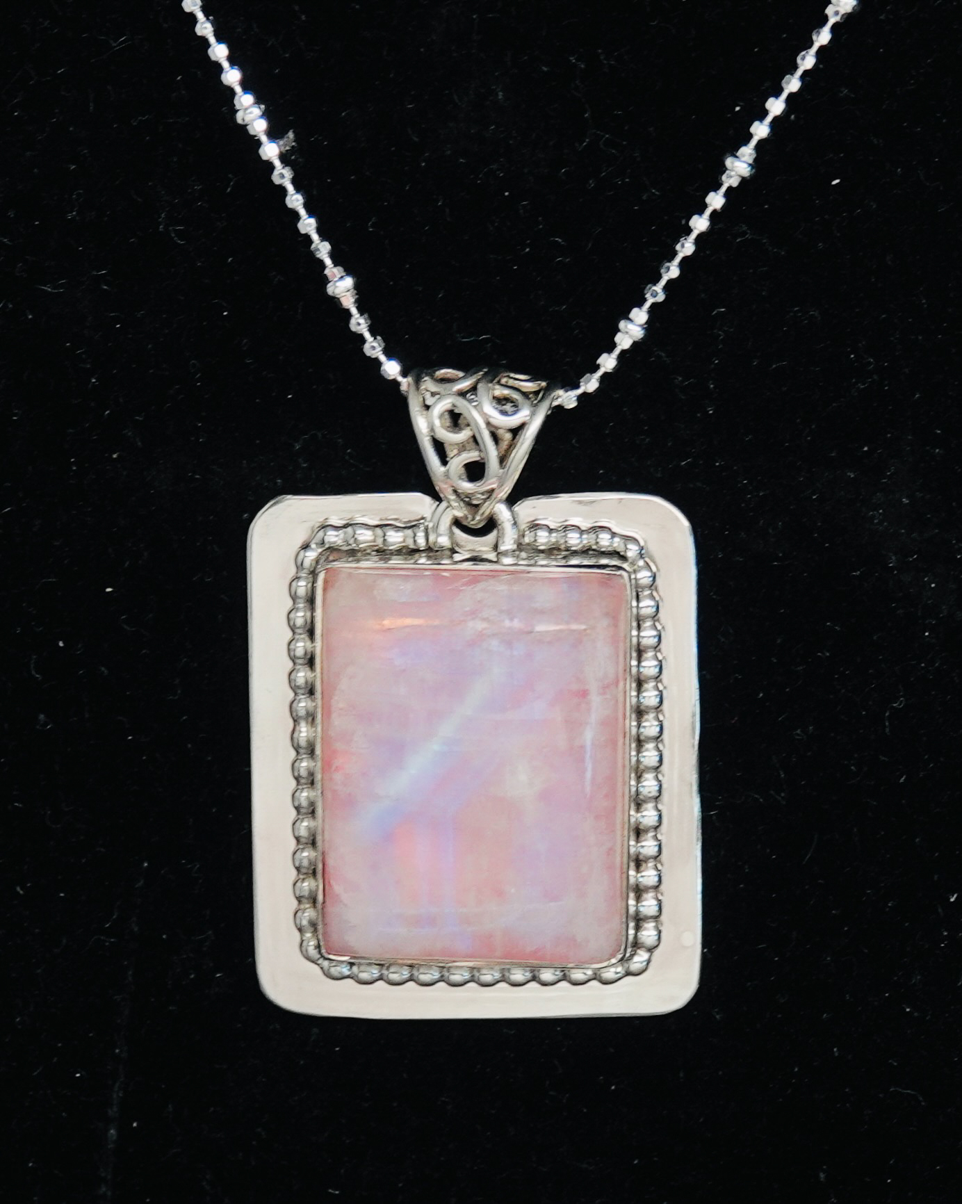 BE58E156-A6A6-4A90-B034-ABAC65E434D2_1_201_a-3