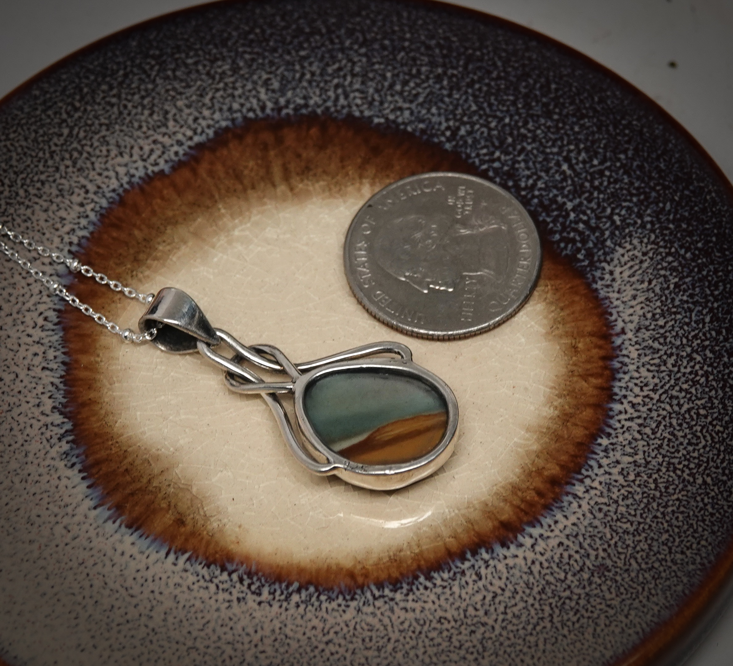 F2204AD8-3406-4E3A-B431-30312F466F02_1_201_a