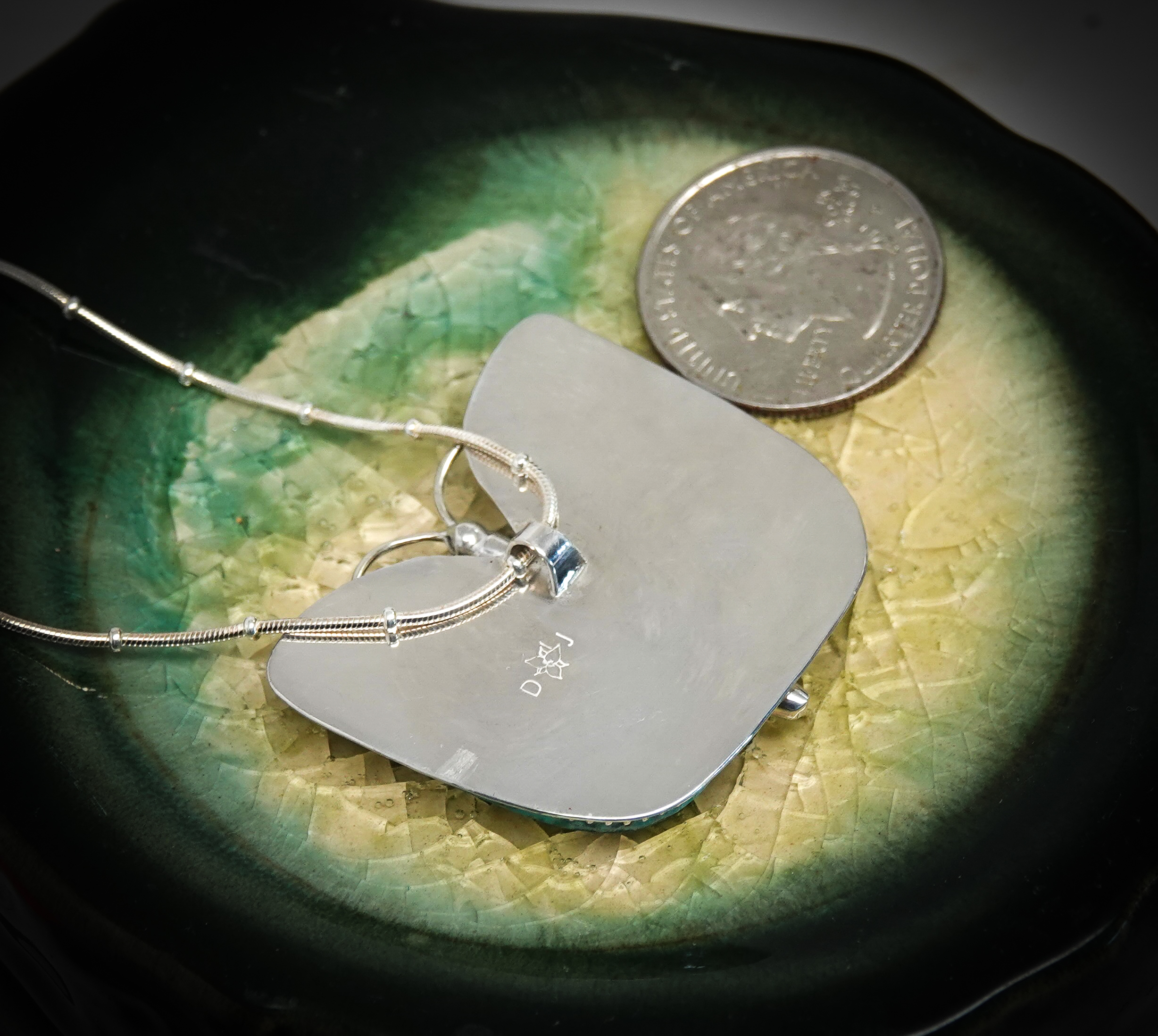 0115F21F-08E2-4EF1-9C08-6B0823632238_1_201_a