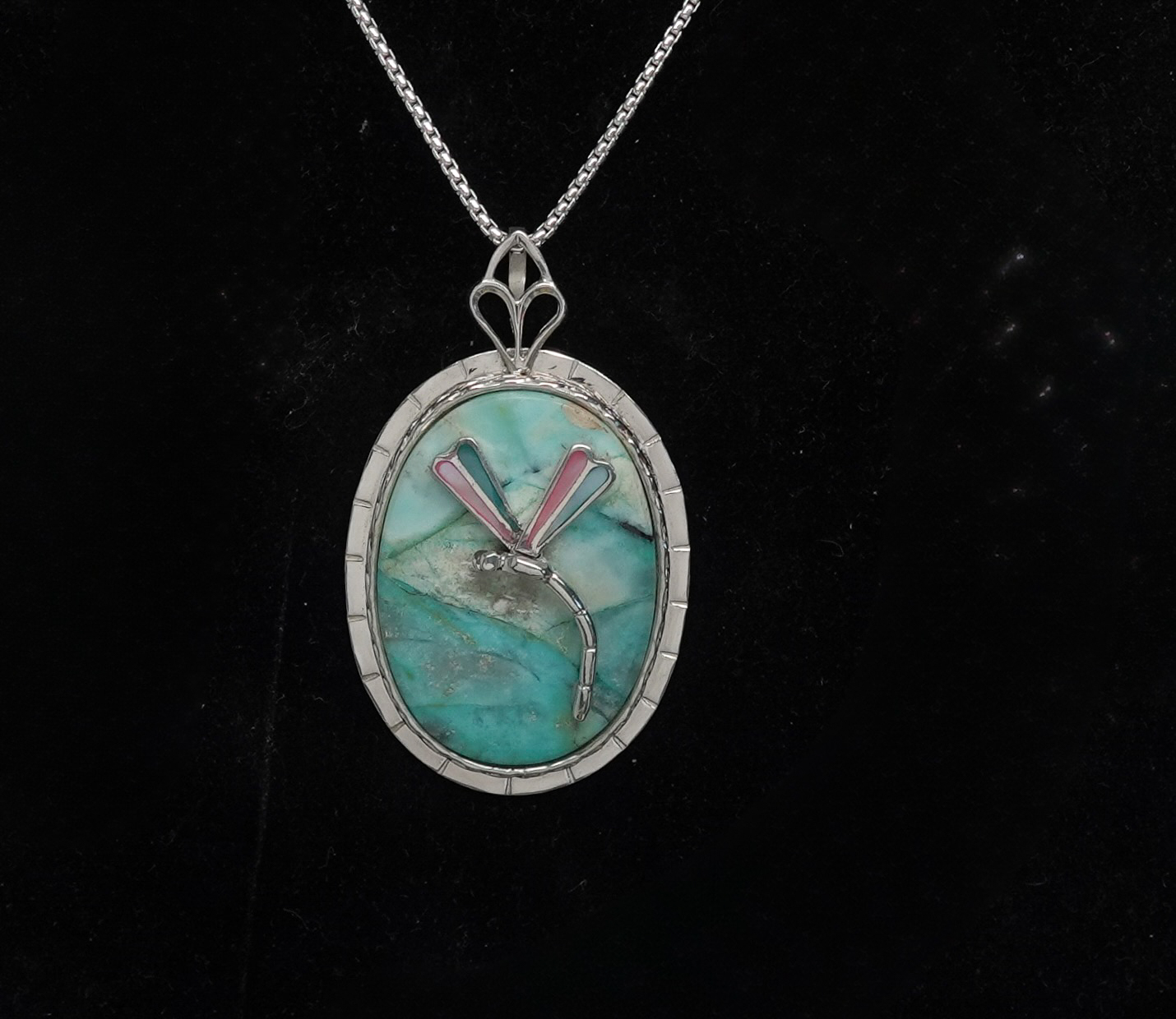 1B275B7A-3453-440F-8B8A-8C019FA0A9FF_1_201_a