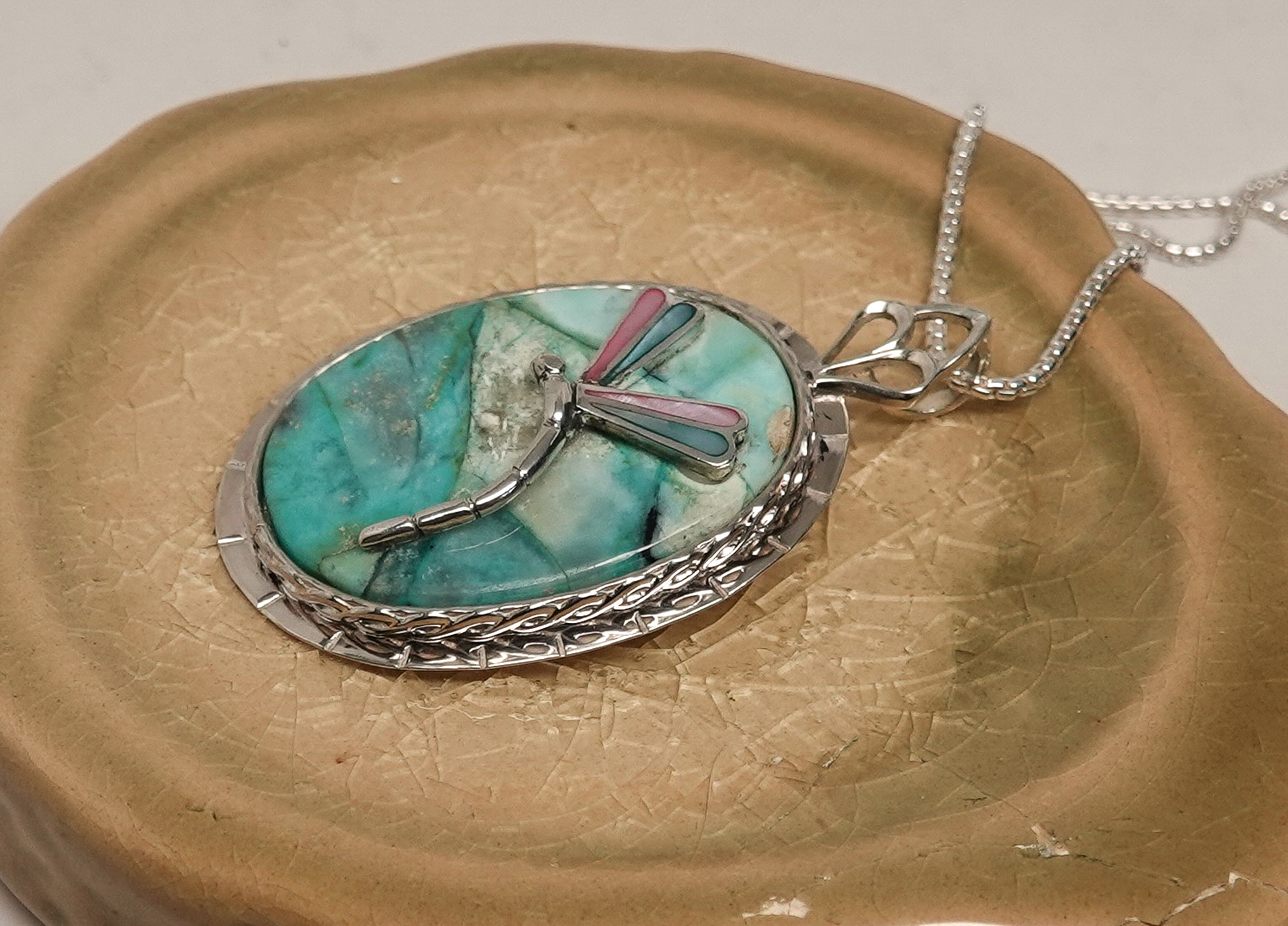 6870D895-016F-4EAC-8F1A-F909E2D86EEE_1_201_a-2