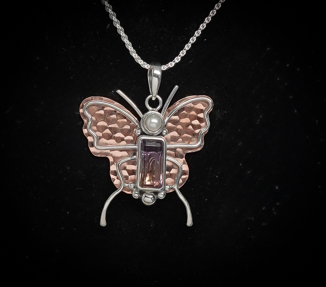 6E6E0820-E06E-485D-B7C3-437485F164B7_1_201_a