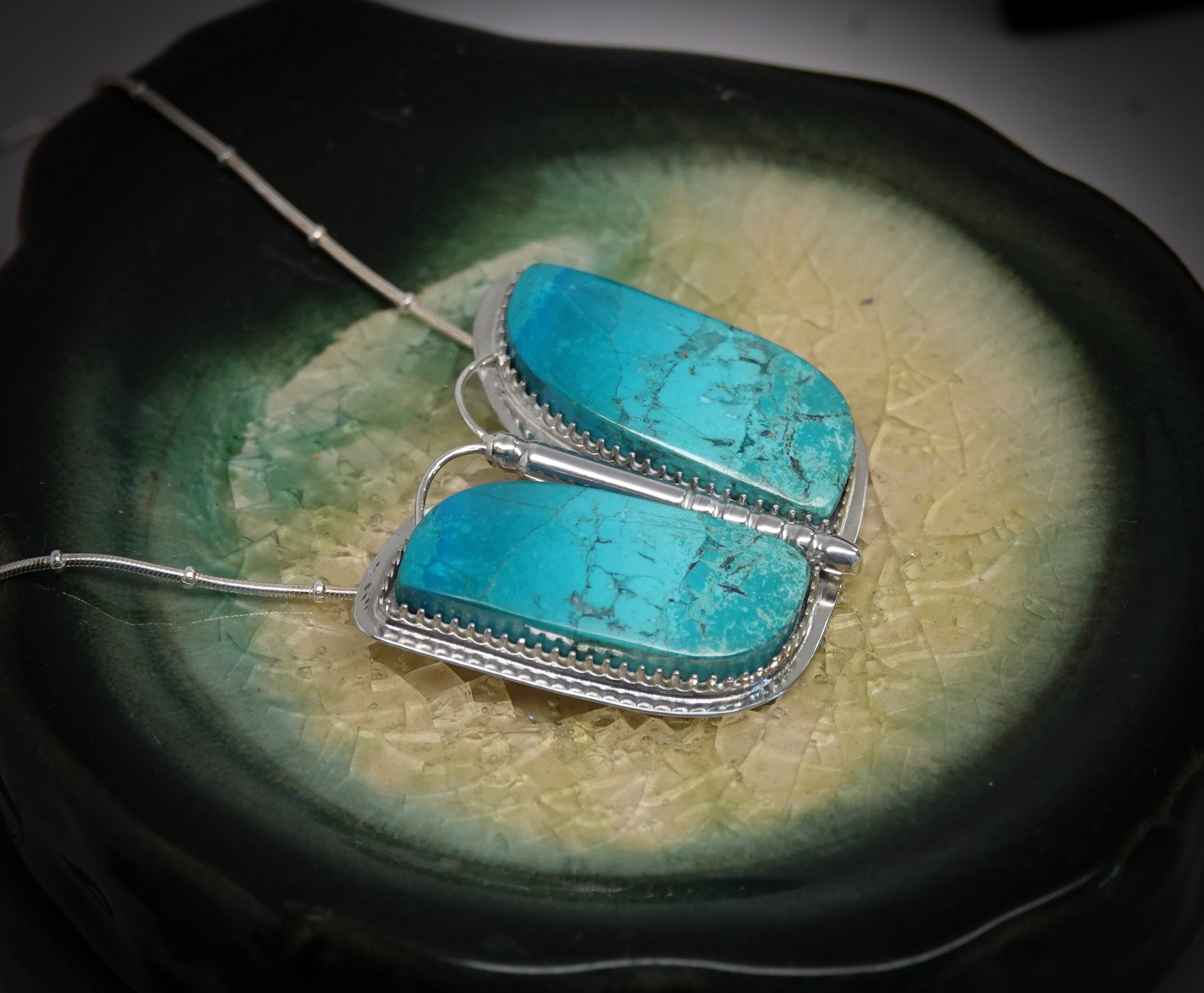 71781BE6-78A1-4AD2-8C5B-0B0B717BF127_1_201_a