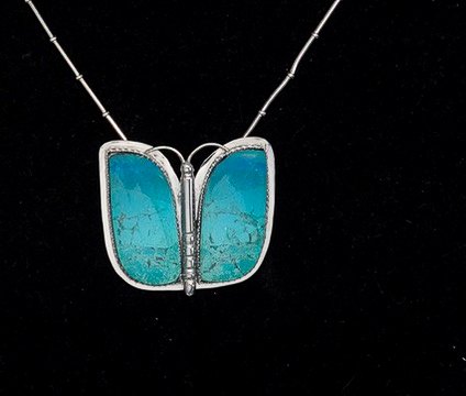 7D3FC5A4-464D-48F6-B66A-0A3F3B49EB98_4_5005_c