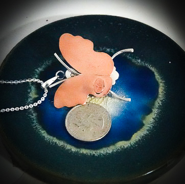 9CFCD5D3-5DB0-4EF2-8573-CECFD56143AA_4_5005_c