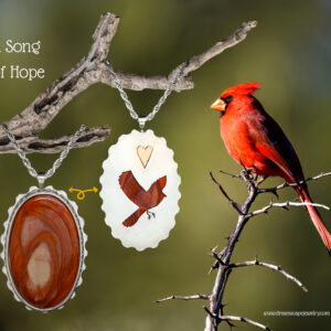 A Song For Hope