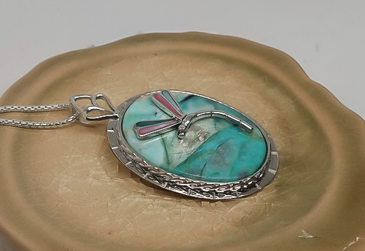 A5429DE9-1FB4-43C9-B8F8-806EC051BDCB_4_5005_c