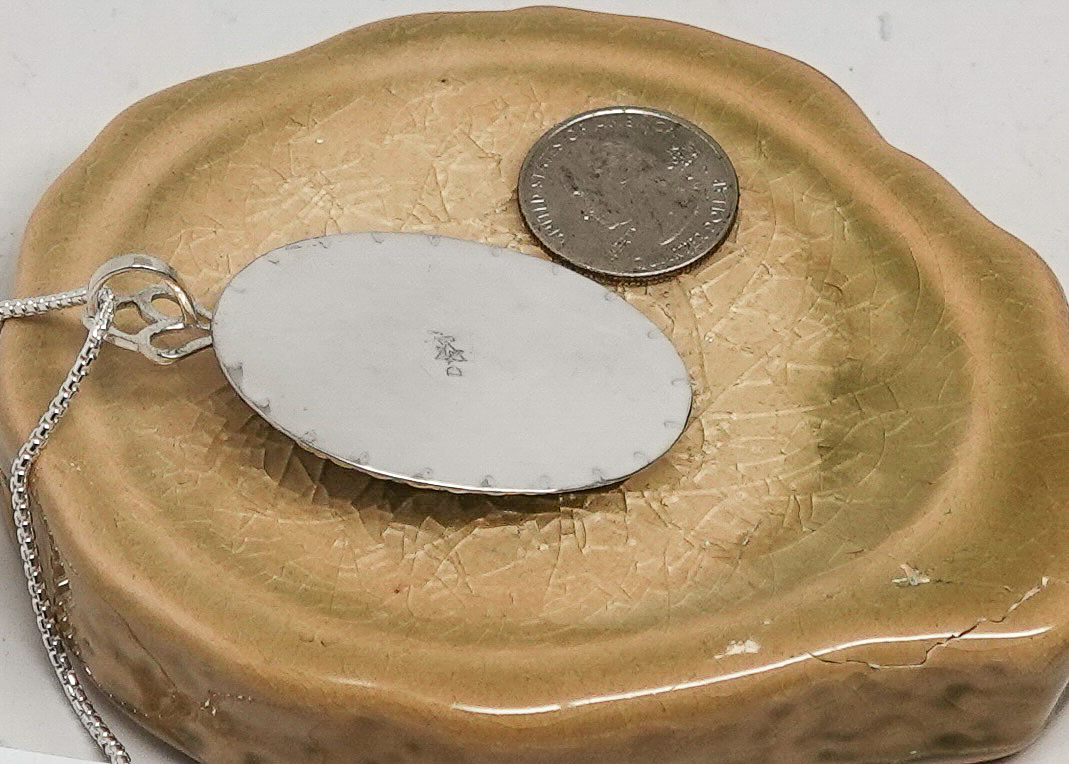 C2407FC6-DBC8-47CF-A455-66CD7EFF55C6_1_201_a