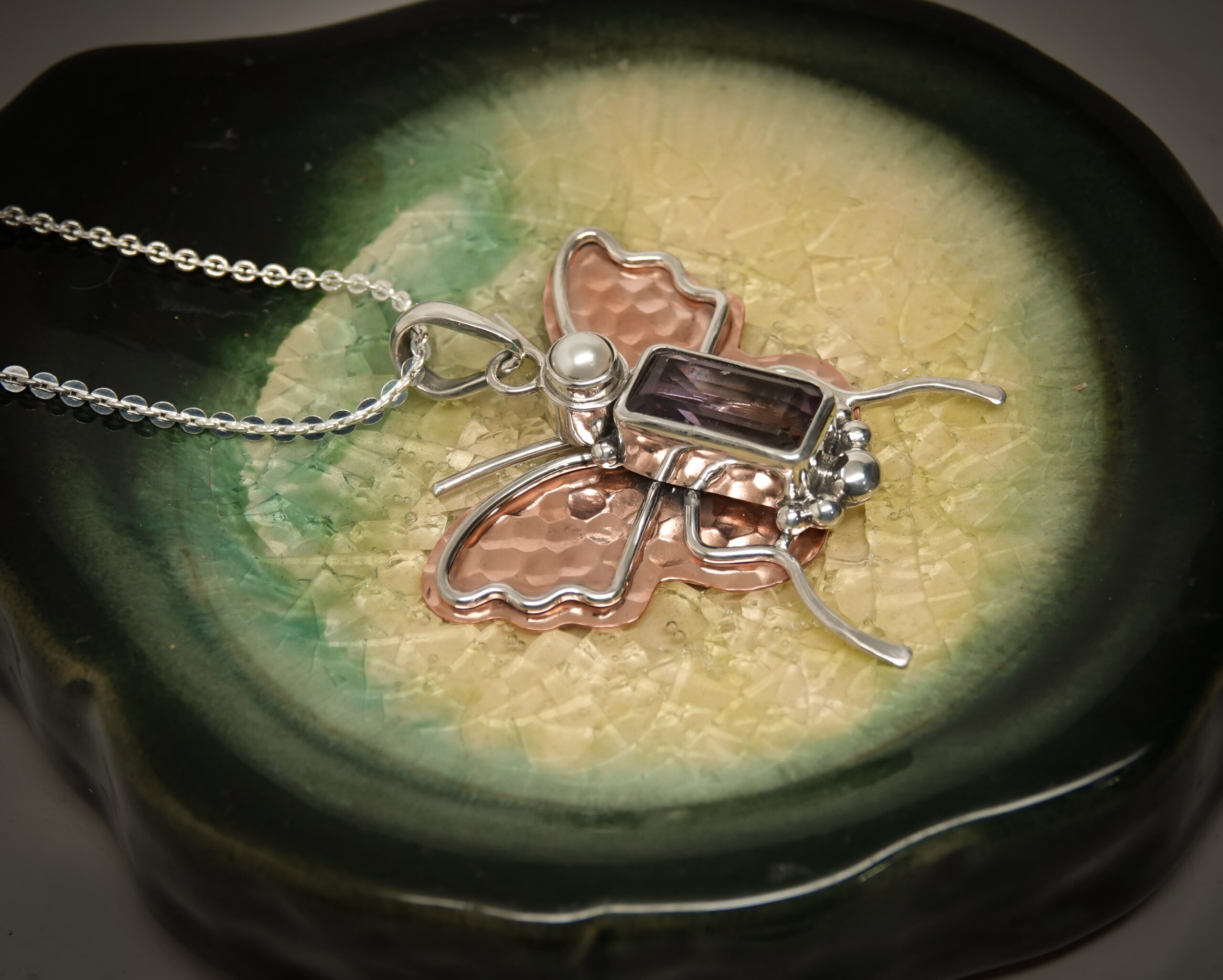 F7D3671F-2AC4-4FD4-8F86-D6E1700B1BEC_1_201_a