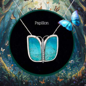 Papillon