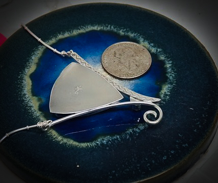 D4E8F9AB-51D2-4D80-9EE8-B6D6FD8F8641_4_5005_c-2