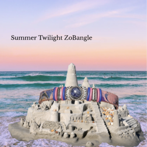 Summer Twilight ZoBangle®