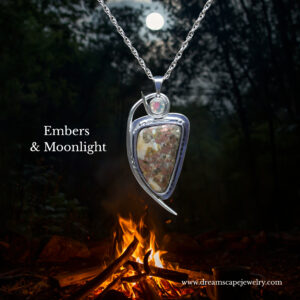 Embers & Moonlight